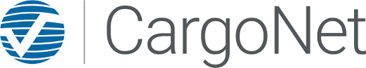 CargoNet&reg; logo